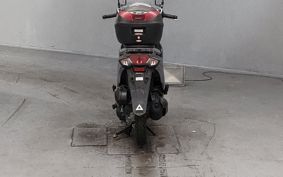 HONDA DIO 110 JF58