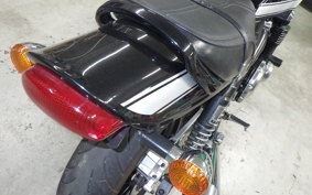 KAWASAKI ZEPHYR 1100 2005 ZRT10A