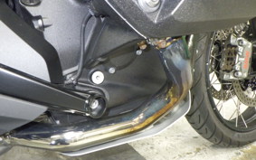 BMW R1300GS 2024