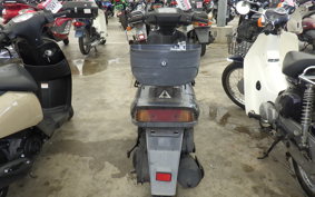 SUZUKI ADDRESS V100 CE11A
