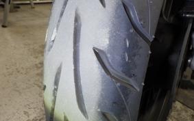 HONDA GB350 2024 NC59