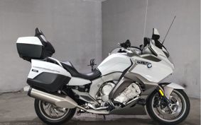 BMW K1600GTL 0F02