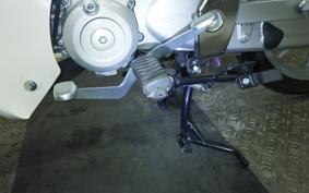 HONDA C110 SUPER CUB JA59
