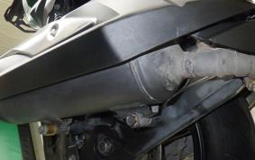 HONDA FORZA 250 MF13