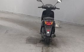 HONDA  TACT  BASIC  AF79