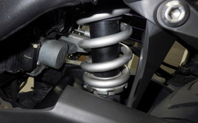YAMAHA YZF-R25 A RG43J