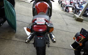 KAWASAKI ZZ-R400 Gen.2 2003 ZX400N