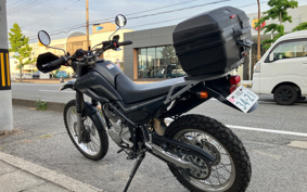 YAMAHA SEROW 250 DG11J