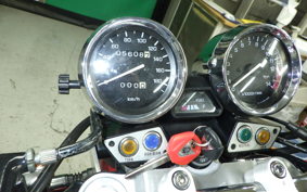 YAMAHA XJR400 R 1995 4HM