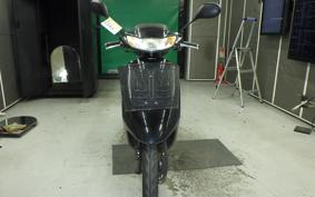 HONDA DIO Gen.6 AF68