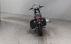 SUZUKI ST250E NJ4CA