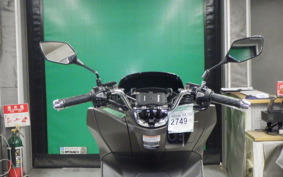 HONDA PCX125 1995 JK05