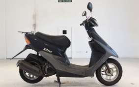 HONDA DIO GEN 3 AF34