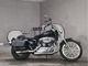 Фото Harley XL1200C 2005 с японского аукциона
