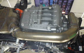 KTM 890 DUKE R 2020