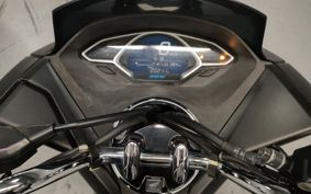HONDA PCX 150 KF30