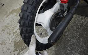 YAMAHA PW50 3PT
