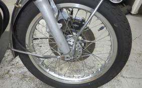HONDA CB750 2002 CB750