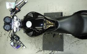 HONDA HORNET 250 2006 MC31