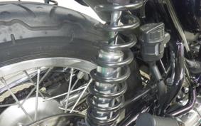 KAWASAKI W800 2022 EJ800E