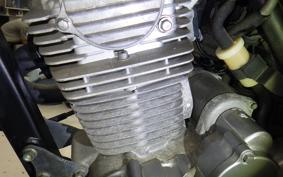 HONDA XR230 MOTARD 2025 MD36