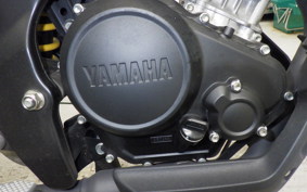 YAMAHA XSR155
