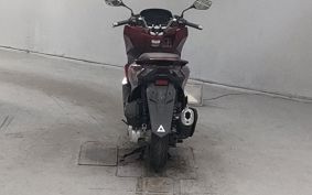 HONDA PCX125 JK05