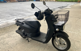 HONDA BENLY 50 AA03