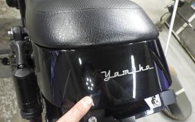 YAMAHA XJR400 R 2026 4HM