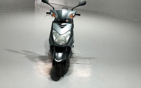 YAMAHA CYGNUS 125 X SE44J