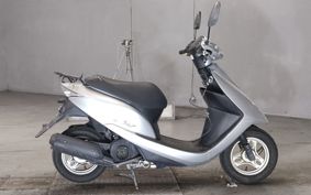 HONDA DIO AF62