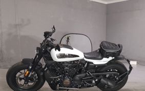 HARLEY RH1250S 2022 ZC4