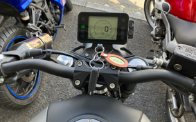 BENELLI BENELLI RE ON CHI-NO250