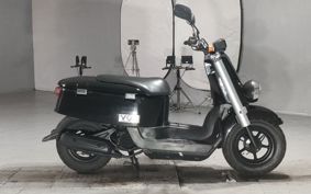 YAMAHA VOX SA31J