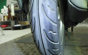 HONDA TODAY AF61
