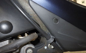 SUZUKI ADDRESS V50 2009 CA4BA