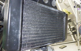 HONDA VTR 250 2013 MC33