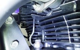 HONDA CB400 N 2026 CB400N