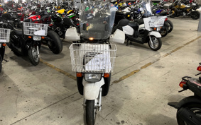 YAMAHA  GEAR BX50N UA07J