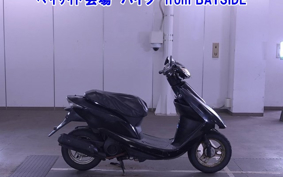 HONDA DIO