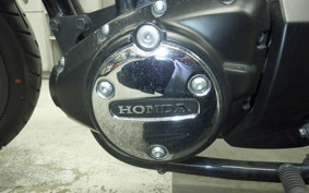 HONDA GB350S 2022 NC59