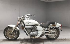 HONDA MAGNA 250 MC29