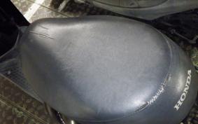 HONDA TODAY AF61
