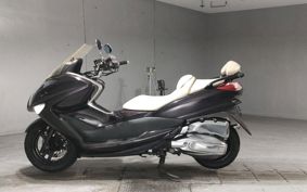YAMAHA MAJESTY 250 SG20J