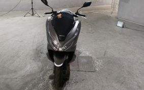 HONDA PCX125 JF81