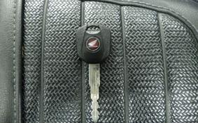 HONDA CB1100 2014 SC65