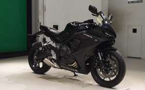 HONDA CBR650R 2023 RH03