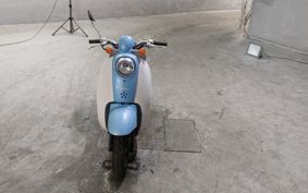 HONDA CREA SCOOPY AF55