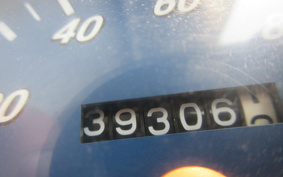 YAMAHA CYGNUS 125 X SE12J