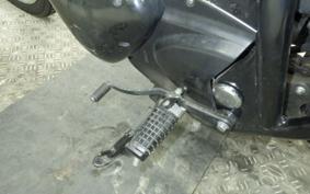 KAWASAKI 250TR 2000 BJ250F